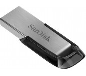 USB памет SanDisk Ultra Flair, USB 3.0, 512GB