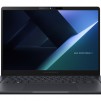 Asus ExpertBook B3405CCA-LY3338X, Ultra 7 255H 2.0 GHz (24MB Cache, up to 5.1 GHz, 16 cores, 16 Threads), 14