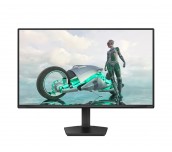 Philips Evnia 27M2N3200NF, 27