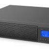 UPS POWERWALKER VFI 1000 ICR IoT PF1 1000VA/ 1000 W, On-Line