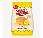 КЕЙК ЛИМОНОВ МР. БРАУНИ 200G