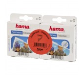 Самозалепващи ъгълчета за снимки, HAMA-07108