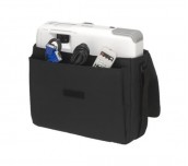 Epson Soft Carry Case - ELPKS68