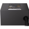 Захранващ блок Endorfy VERO L5 700W 80+ Bronze