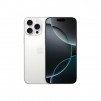 Apple iPhone 16 Pro Max 1TB White Titanium iPhone 16 Pro Max