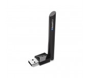 Bluetooth адаптер TP-Link UB500 Plus Bluetooth 5.3 USB