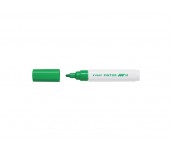 ПЕРМАНЕНТЕН МАРКЕР PILOT PINTOR PAINT 1.4-4.5ММ СВЕТЛО ЗЕЛЕН