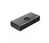 HAMA Превключвател / суич 8K-HDMI™