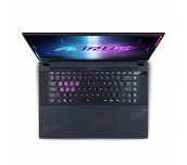 Лаптоп GIGABYTE AORUS MASTER 16 BXH - 16.0