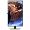 Монитор SAMSUNG Odyssey OLED G6