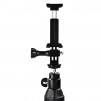 Мини статив HAMA Multi 4in1, 20 -90 cm, 04601