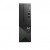 Dell Vostro 3030 SFF, Intel Core i7-14700 (20 Cores, 33MB Cache, up to 5.4 GHz), 8GB, 8GBx1, DDR5, 5600MT/s, 512GB M.2 PCIe NVMe, Intel UHD Graphics 770, Wi-Fi 6, BT, Keyboard&Mouse, 180W, Ubuntu, 3Y 