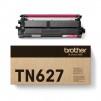 Brother TN-627M Toner Cartridge