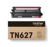 Brother TN-627M Toner Cartridge