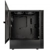 Настолен компютър VALI GAMING AMD RYZEN 5 7500F RX7700XT