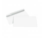 САМОЗАЛЕПВАЩ ПЛИК ОЕ 229/324 C4  БЯЛ 1БР