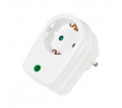 АДАПТЕР ЗА ЗАЩИТА ОТ ПРЕНАПРЕЖЕНИЕ