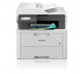 Brother MFC-L3740CDW Colour Laser Multifunctional