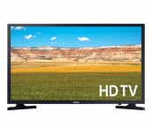 Samsung 32