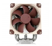 Охладител за процесор Noctua NH-U9S