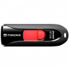 Transcend 64GB JETFLASH 590K