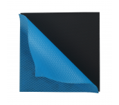 Термопроводящ пад Thermal Grizzly Minus Pad Advance, 100 х 100 х 2.0 mm - 2 бр.