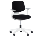 ДЕТСКИ СТОЛ CARMEN 6218 ЧЕРЕН