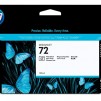HP 72 130-ml Photo Black Ink Cartridge