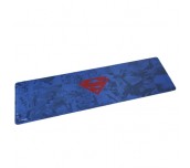 TRUST GXT759SM XXL Mousepad Superman