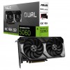 Asus Dual GeForce RTX 5060 8GB GDDR7 OC