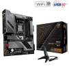 Дънна платка ASROCK X870E TAICHI LITE, Socket AM5