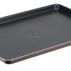 Tefal J5547002 Perfect bake Baking tray 38x28cm