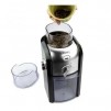 Krups GVX242, Coffee Grinder Pro Edition black/chrome