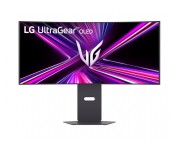 LG 34GX900A-B, 34