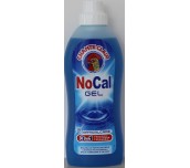 АНТИКАЛК ГЕЛ CHANTE CLAIR 750ML
