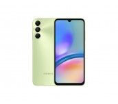 Samsung SM-A057 GALAXY A05s 64GB 4GB LIGHT GREEN Galaxy A05s
