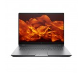 HP ZBook Fury G1i AI 18