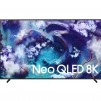 Samsung Neo QLED 65QN900F  8K Mini LED Smart HDR 100Hz(Up to 4K 165Hz) Model 2025