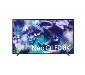 Samsung Neo QLED 65QN900F  8K Mini LED Smart HDR 100Hz(Up to 4K 165Hz) Model 2025