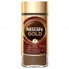 КАФЕ NESCAFE GOLD 95ГР.