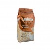 КАФЕ НА ЗЪРНА LAVAZZA CREMA E AROMA 1 КГ