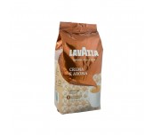 КАФЕ НА ЗЪРНА LAVAZZA CREMA E AROMA 1КГ