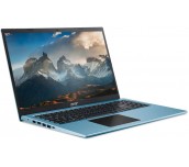 Acer Aspire 5, A515-56G-599A, Core i5-1135G7 (2.40GHz up to 4.2GHz, 8MB), 15.6