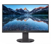 Philips 276B9/00, 27