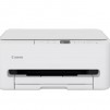 Canon PIXMA TS6550i All-In-One, White
