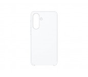 Samsung EF-QA366CTEGWW Case for A36 Clear Transparancy