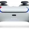 Гейминг контролер Sony PS5 DualSense God of War 20th Anniversary