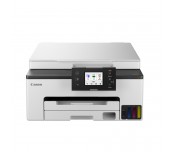 Canon MAXIFY GX1040 All-In-One, White&Black