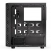 Кутия ENDORFY Signum 300 ARGB - Middle Tower