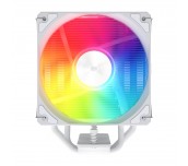 Охладител за процесор FSP NP5 WA - AMD/INTEL